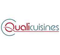 Logo Qualicuisines
