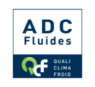 Logo ADC Fluides