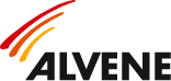 Logo Alvene