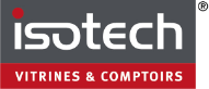 Logo Isotech