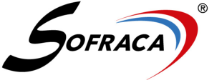 Logo Sofraca